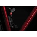 Спина Трелок FS 580/90 Cops® ZF 580 X-press Смарт-/Эйр-Тег Спина Трелок FS 580/90 Cops® ZF 580 X-press Смарт-/Эйр-Тег