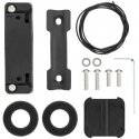 Спина Трелок FS 580/90 Cops® ZF 580 X-press Смарт-/Эйр-Тег Спина Трелок FS 580/90 Cops® ZF 580 X-press Смарт-/Эйр-Тег