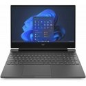 Ноутбук HP VICTUS 15-fa2701no (B7UG3EA) 15,6" игровой ноутбук Ноутбук HP VICTUS 15-fa2701no (B7UG3EA) 15,6" игровой ноутбук