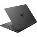 Kantav arvuti HP VICTUS 15-fa2701no (B7UG3EA) 15,6" mänguarvuti Kantav arvuti HP VICTUS 15-fa2701no (B7UG3EA) 15,6" mänguarvuti