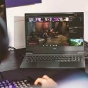 Kantav arvuti HP VICTUS 15-fa2701no (B7UG3EA) 15,6" mänguarvuti Kantav arvuti HP VICTUS 15-fa2701no (B7UG3EA) 15,6" mänguarvuti
