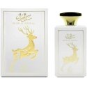 Adyan Musk Al Meeral EDP smarža unisex, 100 ml Adyan Musk Al Meeral EDP smarža unisex, 100 ml