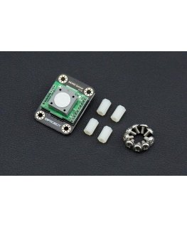 Датчик формальдегида (HCHO) DFRobot Gravity 3.3~6V 0~5ppm 0.01ppm