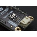 DFRobot Gravity formaldehyde (HCHO) sensor 3.3~6V 0~5ppm 0.01ppm DFRobot Gravity formaldehyde (HCHO) sensor 3.3~6V 0~5ppm 0.01ppm