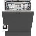 Hisense HV673A65 astianpesukone Täysin integroitu 16 paikkoja A Hisense HV673A65 astianpesukone Täysin integroitu 16 paikkoja A