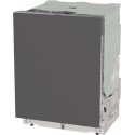 Hisense HV673A65 посудомоечная машина Полностью встраиваемый 16 мест A Hisense HV673A65 посудомоечная машина Полностью встраиваемый 16 мест A