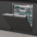 Hisense HV673A65 astianpesukone Täysin integroitu 16 paikkoja A Hisense HV673A65 astianpesukone Täysin integroitu 16 paikkoja A