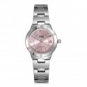 CASIO МУЖСКИЕ ЧАСЫ LTP-1241D-4A3 + КОРОБКА CASIO МУЖСКИЕ ЧАСЫ LTP-1241D-4A3 + КОРОБКА