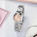 CASIO MEN'S WATCH LTP-1241D-4A3 + BOX CASIO MEN'S WATCH LTP-1241D-4A3 + BOX