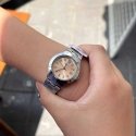 CASIO МУЖСКИЕ ЧАСЫ LTP-1241D-4A3 + КОРОБКА CASIO МУЖСКИЕ ЧАСЫ LTP-1241D-4A3 + КОРОБКА