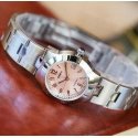 CASIO MIESTEN KELLO LTP-1241D-4A3 + LAATIKKO CASIO MIESTEN KELLO LTP-1241D-4A3 + LAATIKKO