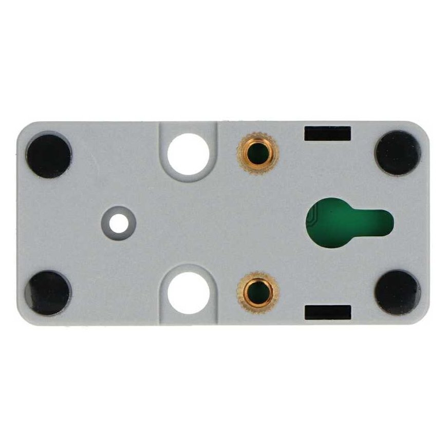 ATOMIC GPS Base - GPS module - Atom expansion module for M5Stack development modules – 3