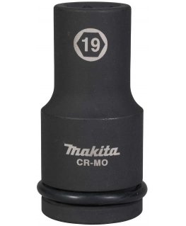 Sistēmas griešanas galva Makita E-22333 3/4'' 19x90 mm