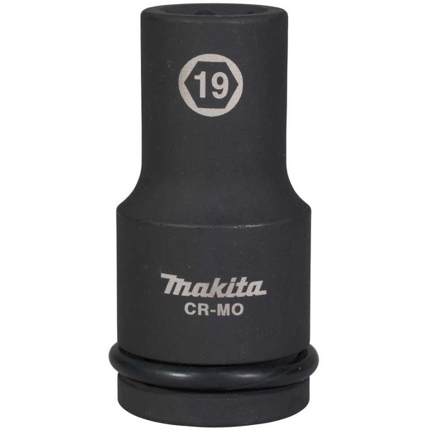 Makita Sistēmas griešanas galva Makita E-22333