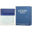 Guess Seductive Homme Blue 100ml perfume for Men EDT Guess Seductive Homme Blue 100ml perfume for Men EDT