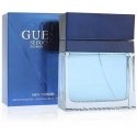 Guess Seductive Homme Blue 100ml perfume for Men EDT Guess Seductive Homme Blue 100ml perfume for Men EDT