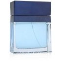 Guess Seductive Homme Blue 100ml perfume for Men EDT Guess Seductive Homme Blue 100ml perfume for Men EDT
