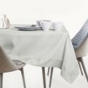 AmeliaHome TCLOTH/AH/EMPIRE/BRD/CREAM/130X130 AmeliaHome TCLOTH/AH/EMPIRE/BRD/CREAM/130X130