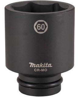 Sistēmas griešanas galva Makita E-24804 1'' 60x108 mm