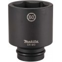 Sistēmas griešanas galva Makita E-24804 1'' 60x108 mm Sistēmas griešanas galva Makita E-24804 1'' 60x108 mm