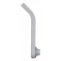 Bestway 60322 / 25 Mullivanni ja spaatarvik LED veejoad Hall Bestway 60322 / 25 Mullivanni ja spaatarvik LED veejoad Hall