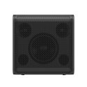 LG xboom Stage301 by will.i.am Juhlakaiutin musta 120 W LG xboom Stage301 by will.i.am Juhlakaiutin musta 120 W