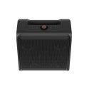 LG xboom Stage301 by will.i.am Party speaker Черный 120 W LG xboom Stage301 by will.i.am Party speaker Черный 120 W
