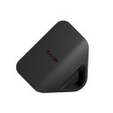 LG xboom Stage301 by will.i.am Party speaker Черный 120 W LG xboom Stage301 by will.i.am Party speaker Черный 120 W