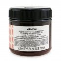 Davines Alchemic Creative Conditioner Skirtas šviesiems plaukams ir šviesintiems plaukams 250 ml Davines Alchemic Creative Conditioner Skirtas šviesiems plaukams ir šviesintiems plaukams 250 ml