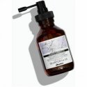 Davines Alchemic Creative Conditioner For Blonde and Lightened Hair 250 ml Davines Alchemic Creative Conditioner For Blonde and Lightened Hair 250 ml