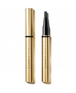 Guerlain Precious Light 1,5 ml 1.5 Natural Beige
