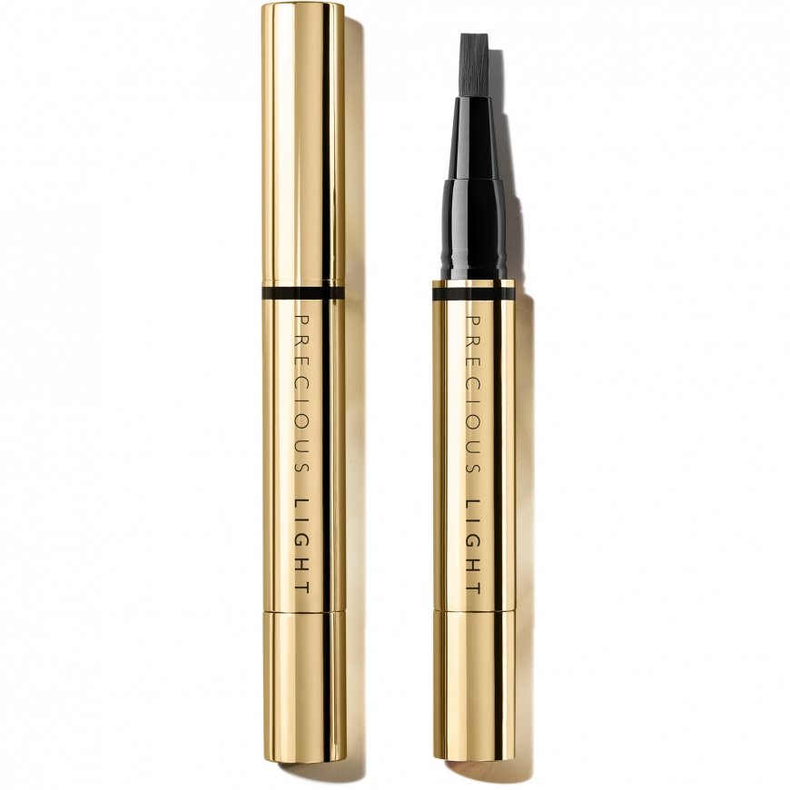Guerlain Precious Light 1,5 ml