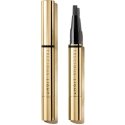 Guerlain Precious Light 1,5 ml 1.5 Natural Beige Guerlain Precious Light 1,5 ml 1.5 Natural Beige