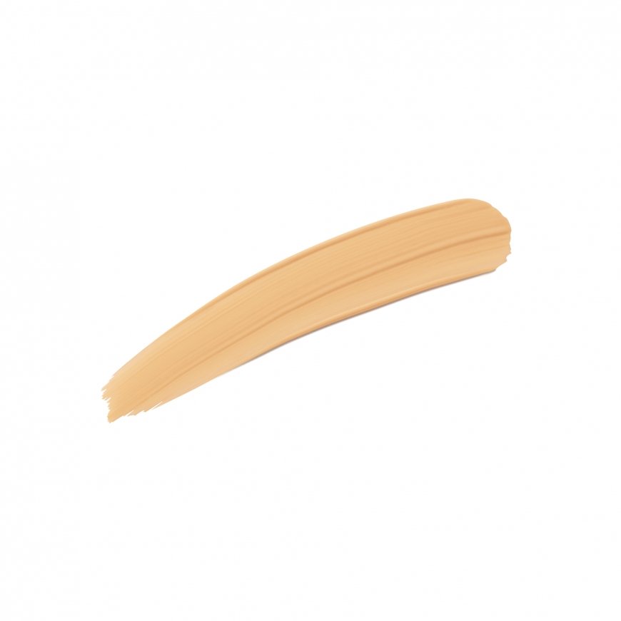 Guerlain Precious Light 1,5 ml 1.5 Natural Beige – 2