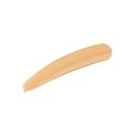 Guerlain Precious Light 1,5 ml 1.5 Natural Beige Guerlain Precious Light 1,5 ml 1.5 Natural Beige