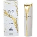 Risala Elite Burj Blanc EDP smarža sievietēm, 100 ml Risala Elite Burj Blanc EDP smarža sievietēm, 100 ml