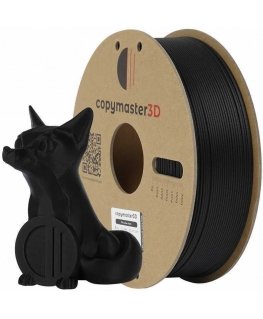 Copymaster3D PLA Anglies 1,75 mm 1 kg Alyvuogių Žalias