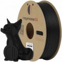 Copymaster3D PLA Carbon 1,75 мм 1 кг Оливковый Copymaster3D PLA Carbon 1,75 мм 1 кг Оливковый