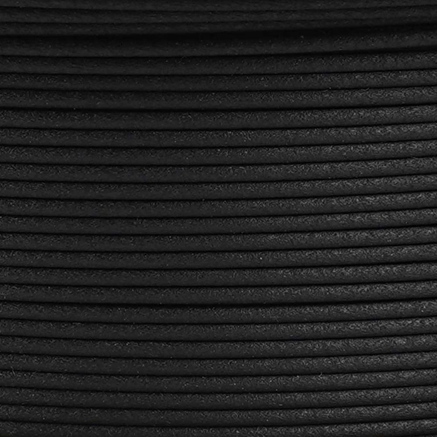 Copymaster3D PLA Carbon 1,75 мм 1 кг Оливковый – 2