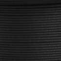 Copymaster3D PLA Carbon 1,75 мм 1 кг Оливковый Copymaster3D PLA Carbon 1,75 мм 1 кг Оливковый