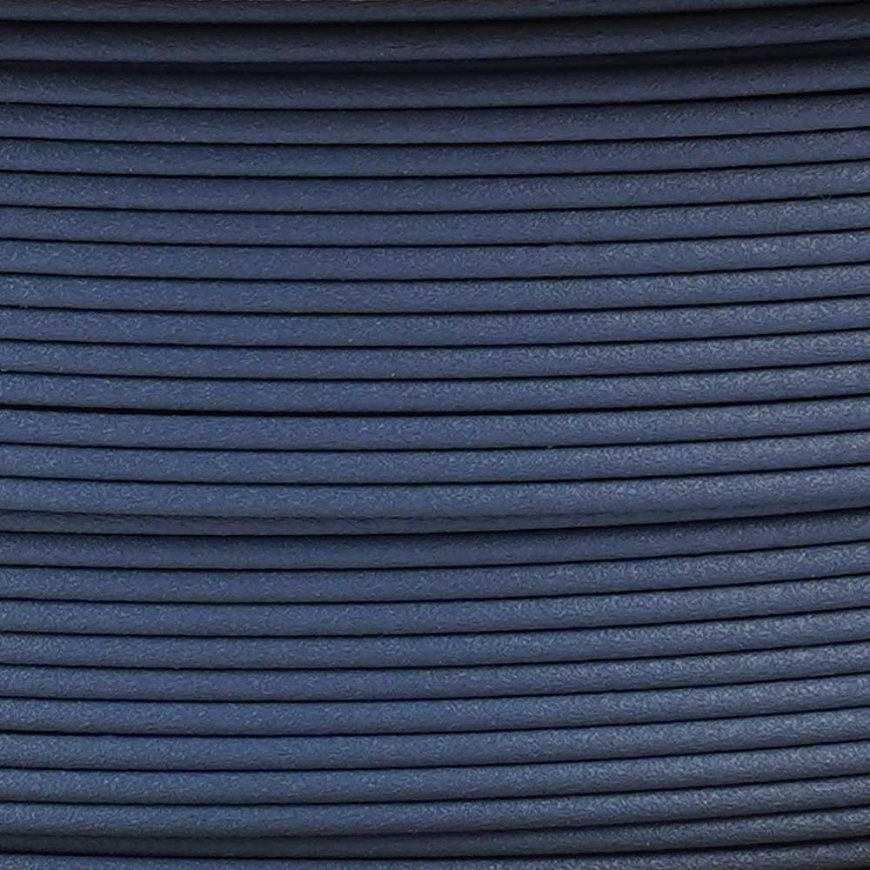 Copymaster3D PLA Süsinik 1,75 mm 1 kg Oliiv Roheline – 3
