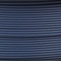 Copymaster3D PLA Anglies 1,75 mm 1 kg Alyvuogių Žalias Copymaster3D PLA Anglies 1,75 mm 1 kg Alyvuogių Žalias