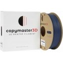 Copymaster3D PLA Anglies 1,75 mm 1 kg Alyvuogių Žalias Copymaster3D PLA Anglies 1,75 mm 1 kg Alyvuogių Žalias