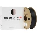 Copymaster3D PLA Anglies 1,75 mm 1 kg Alyvuogių Žalias Copymaster3D PLA Anglies 1,75 mm 1 kg Alyvuogių Žalias