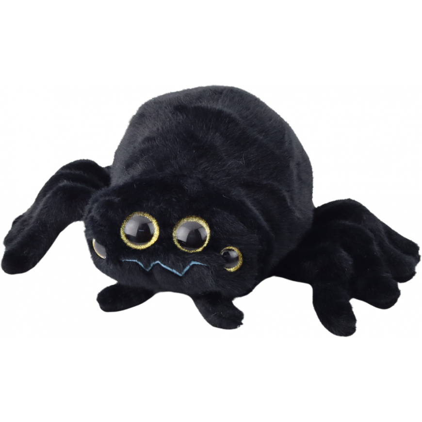 LEAN Toys Lean Toys mīkstais talismans