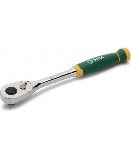 Теркшле Сата ST13971G 1/2''