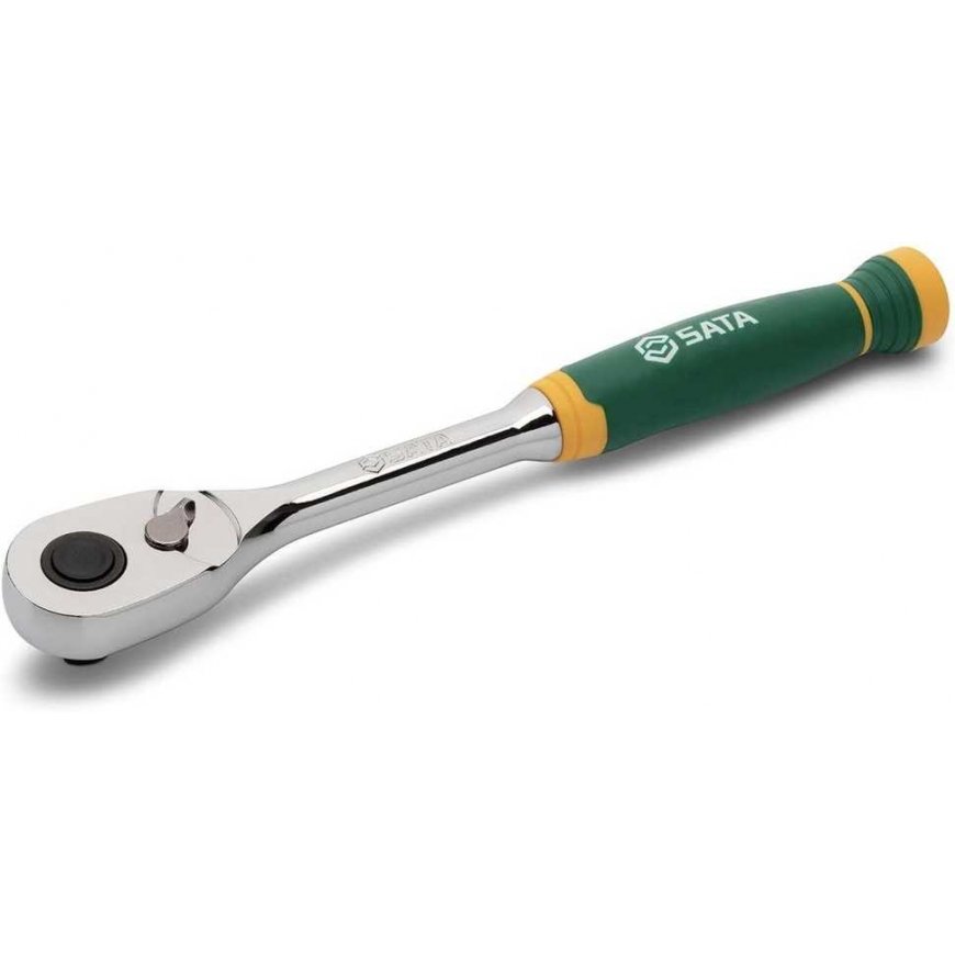 Terkšlė Sata ST13971G 1/2''