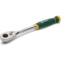 Теркшле Сата ST13971G 1/2'' Теркшле Сата ST13971G 1/2''