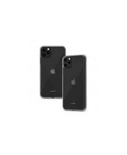 X-Shield iPhone 11 Pro Max Flip vāciņš