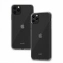 X-Shield -kuori iPhone 11 Pro Max -kansilla X-Shield -kuori iPhone 11 Pro Max -kansilla